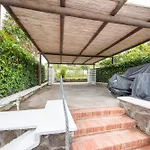 Il Lauro Luxury Villa